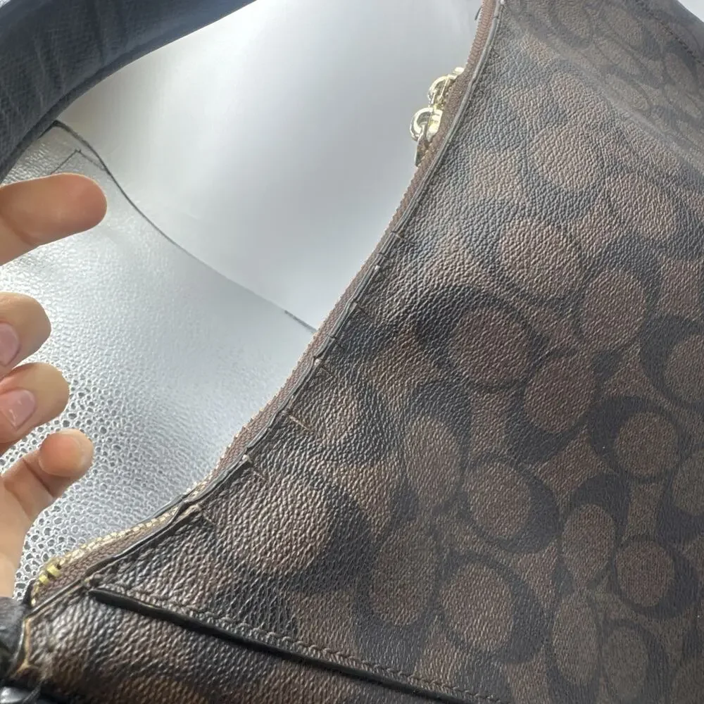 Coach up sale